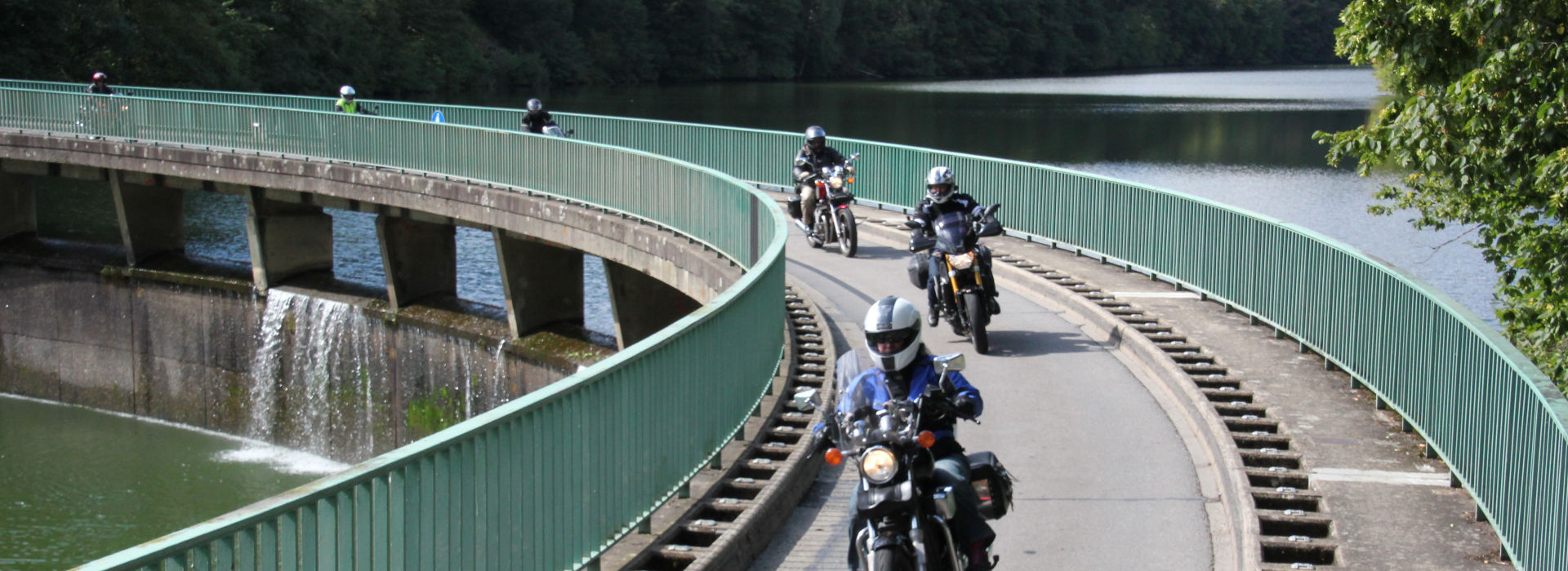 Motorrijbewijspoint Tiel  motorrijbewijs binnen 1 week